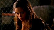 Terminator : The Sarah Connor Chronicles Cameron : personnage de la s�rie 
