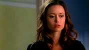 Terminator : The Sarah Connor Chronicles Cameron : personnage de la s�rie 