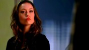 Terminator : The Sarah Connor Chronicles Cameron : personnage de la s�rie 