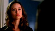 Terminator : The Sarah Connor Chronicles Cameron : personnage de la s�rie 