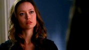 Terminator : The Sarah Connor Chronicles Cameron : personnage de la s�rie 