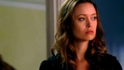 Terminator : The Sarah Connor Chronicles Cameron : personnage de la s�rie 