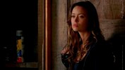Terminator : The Sarah Connor Chronicles Cameron : personnage de la s�rie 