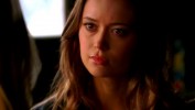 Terminator : The Sarah Connor Chronicles Cameron : personnage de la s�rie 