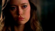 Terminator : The Sarah Connor Chronicles Cameron : personnage de la s�rie 