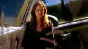 Terminator : The Sarah Connor Chronicles Cameron : personnage de la s�rie 