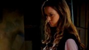 Terminator : The Sarah Connor Chronicles Cameron : personnage de la s�rie 