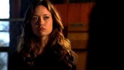Terminator : The Sarah Connor Chronicles Cameron : personnage de la s�rie 