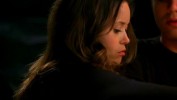 Terminator : The Sarah Connor Chronicles Cameron : personnage de la s�rie 