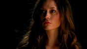 Terminator : The Sarah Connor Chronicles Cameron : personnage de la s�rie 