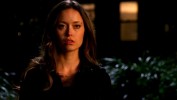 Terminator : The Sarah Connor Chronicles Cameron : personnage de la s�rie 
