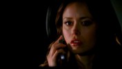 Terminator : The Sarah Connor Chronicles Cameron : personnage de la s�rie 