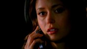 Terminator : The Sarah Connor Chronicles Cameron : personnage de la s�rie 