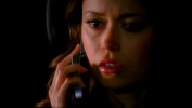 Terminator : The Sarah Connor Chronicles Cameron : personnage de la s�rie 