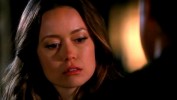 Terminator : The Sarah Connor Chronicles Cameron : personnage de la s�rie 