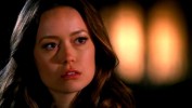 Terminator : The Sarah Connor Chronicles Cameron : personnage de la s�rie 