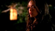 Terminator : The Sarah Connor Chronicles Cameron : personnage de la s�rie 