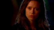 Terminator : The Sarah Connor Chronicles Cameron : personnage de la s�rie 
