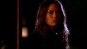 Terminator : The Sarah Connor Chronicles Cameron : personnage de la s�rie 