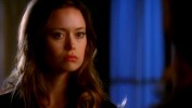 Terminator : The Sarah Connor Chronicles Cameron : personnage de la s�rie 