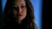 Terminator : The Sarah Connor Chronicles Cameron : personnage de la s�rie 