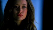Terminator : The Sarah Connor Chronicles Cameron : personnage de la s�rie 
