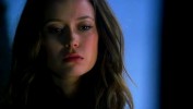 Terminator : The Sarah Connor Chronicles Cameron : personnage de la s�rie 