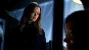 Terminator : The Sarah Connor Chronicles Cameron : personnage de la s�rie 