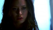 Terminator : The Sarah Connor Chronicles Cameron : personnage de la s�rie 