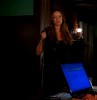 Terminator : The Sarah Connor Chronicles Cameron : personnage de la s�rie 