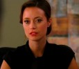 Terminator : The Sarah Connor Chronicles Cameron : personnage de la s�rie 
