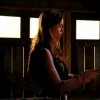 Terminator : The Sarah Connor Chronicles Cameron : personnage de la s�rie 
