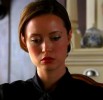 Terminator : The Sarah Connor Chronicles Cameron : personnage de la s�rie 