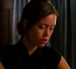 Terminator : The Sarah Connor Chronicles Cameron : personnage de la s�rie 