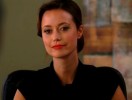 Terminator : The Sarah Connor Chronicles Cameron : personnage de la s�rie 