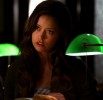 Terminator : The Sarah Connor Chronicles Cameron : personnage de la s�rie 