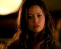 Terminator : The Sarah Connor Chronicles Cameron : personnage de la s�rie 