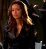 Terminator : The Sarah Connor Chronicles Cameron : personnage de la s�rie 