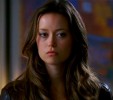 Terminator : The Sarah Connor Chronicles Cameron : personnage de la s�rie 