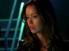 Terminator : The Sarah Connor Chronicles Cameron : personnage de la s�rie 