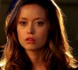 Terminator : The Sarah Connor Chronicles Cameron : personnage de la s�rie 