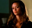 Terminator : The Sarah Connor Chronicles Cameron : personnage de la s�rie 