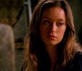 Terminator : The Sarah Connor Chronicles Cameron : personnage de la s�rie 