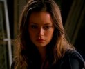 Terminator : The Sarah Connor Chronicles Cameron : personnage de la s�rie 