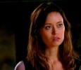 Terminator : The Sarah Connor Chronicles Cameron : personnage de la s�rie 