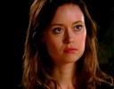 Terminator : The Sarah Connor Chronicles Cameron : personnage de la s�rie 