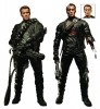 Terminator : The Sarah Connor Chronicles Figurines Terminators 