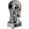 Terminator : The Sarah Connor Chronicles Figurines Terminators 