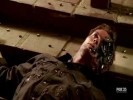Terminator : The Sarah Connor Chronicles Cromartie : personnage de la srie 