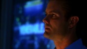 Terminator : The Sarah Connor Chronicles John Henry : personnage de la srie 